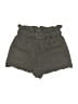 Splendid Green Shorts Size S - photo 2