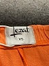 Lezat Orange Jumpsuit Size XS - photo 5