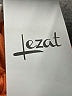 Lezat Orange Jumpsuit Size XS - photo 6