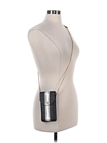 India Hicks Crossbody Bag (view 2)