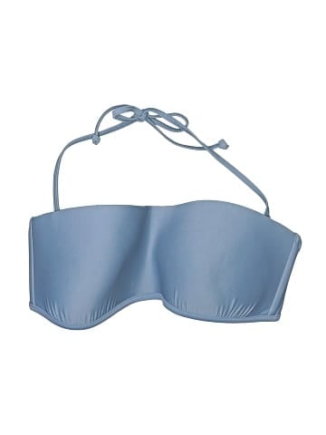 Body Glove Swimsuit Top (view 1)