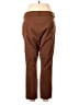 Old Navy Brown Jeans Size 12 - photo 2