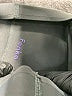 Fanka Black Active Pants Size XS (estimated) - photo 7