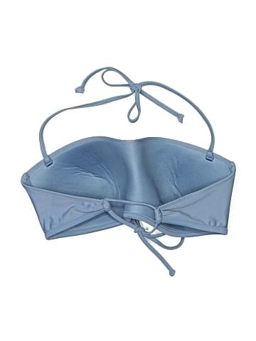 Body Glove Swimsuit Top (view 2)