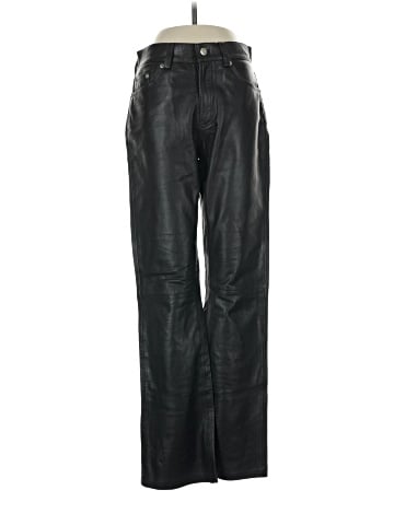 Old Navy Casual Pants (view 1)