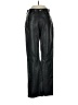 Old Navy Black Casual Pants Size 1 - photo 1