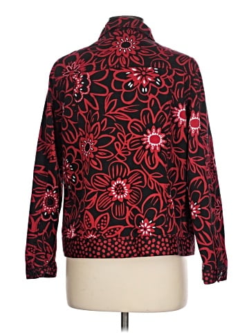 Laura Ashley Jacket (view 2)