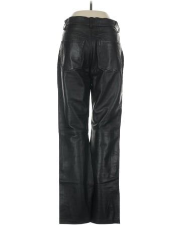 Old Navy Casual Pants (view 2)