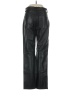 Old Navy Black Casual Pants Size 1 - photo 2