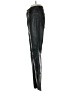 Old Navy Black Casual Pants Size 1 - photo 5
