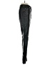 Old Navy Black Casual Pants Size 1 - photo 4