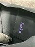 Fanka Solid Black Active Pants Size XS (estimated) - photo 7