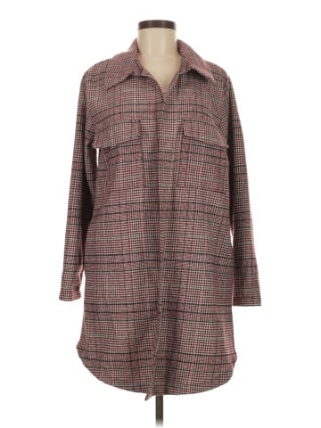 MELLODAY Coat (view 1)