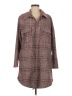MELLODAY Red Coat Size M - photo 1