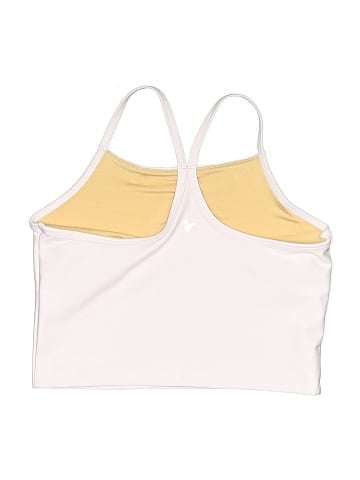 Active by Old Navy Tank Top (view 2)