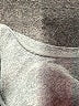 Unbranded Gray Tank Top Size S (estimated) - photo 7