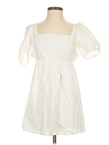 Needii Casual Dress (view 1)