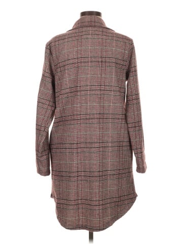 MELLODAY Coat (view 2)