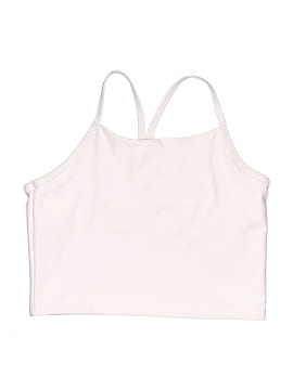 Active By Old Navy Tank Top