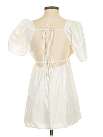 Needii Casual Dress (view 2)