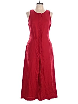Banana Republic Jumpsuit