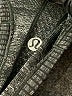 Lululemon Athletica Gray Active Tank Size 4 - photo 7