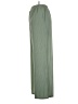 Shein Chevron-herringbone Green Dress Pants Size 4 - photo 5