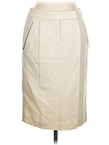 Max Mara Formal Skirt (view 1)