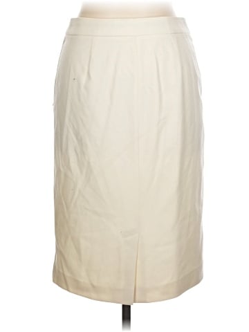 Max Mara Formal Skirt (view 2)