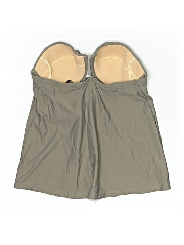 J.Crew Swimsuit Cover Up (view 2)