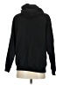 Assorted Brands Black Pullover Hoodie Size S - photo 2
