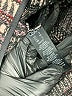 ASOS Gray Coat Size 4 - photo 7