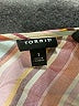 Torrid Pink Tank Top Size 1X Plus (1) - photo 7