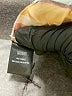 Torrid Pink Tank Top Size 1X Plus (1) - photo 8