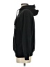 Assorted Brands Black Pullover Hoodie Size S - photo 5
