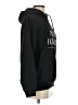 Assorted Brands Black Pullover Hoodie Size S - photo 4