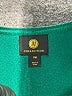 JM Collection Green Pullover Sweater Size M (petite) - photo 7