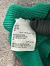 JM Collection Green Pullover Sweater Size M (petite) - photo 8