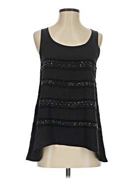 Rock & Republic Sleeveless Top