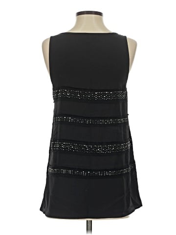 Rock & Republic Sleeveless Top (view 2)