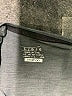 Assorted Brands Solid Gray Short Sleeve T-Shirt Size L - photo 7