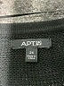 Apt. 9 Black Pullover Sweater Size 2X - photo 7