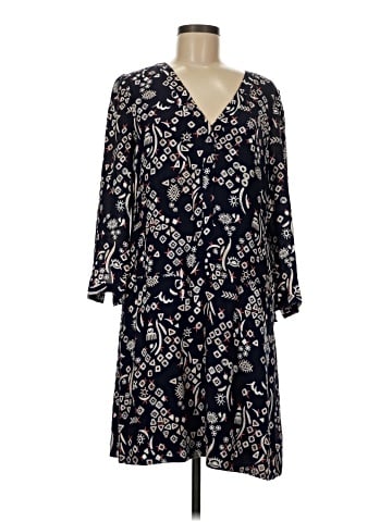 Tory Burch Casual Dress (view 1)
