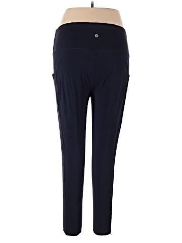 Baleaf Sports Active Pants (view 2)