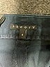 Theory Solid Blue Shorts Size 8 - photo 3