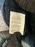 Theory Solid Blue Shorts Size 8 - photo 4