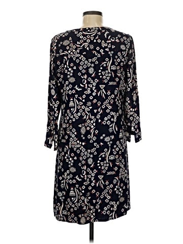 Tory Burch Casual Dress (view 2)