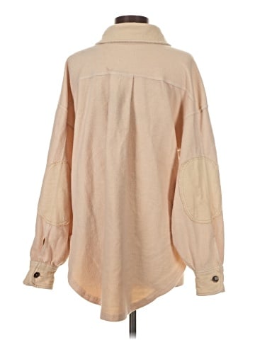 Free People Jacket (view 2)