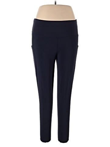 Baleaf Sports Active Pants (view 1)