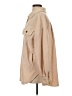 Free People Tan Jacket Size XS - photo 5